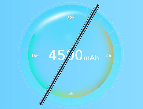 Kelebihan Vivo S1 Baterai Ac5bf