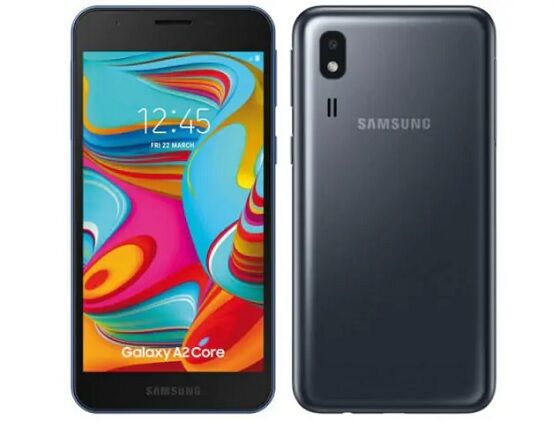 HP Samsung Harga 1 Jutaan 3 C7dae