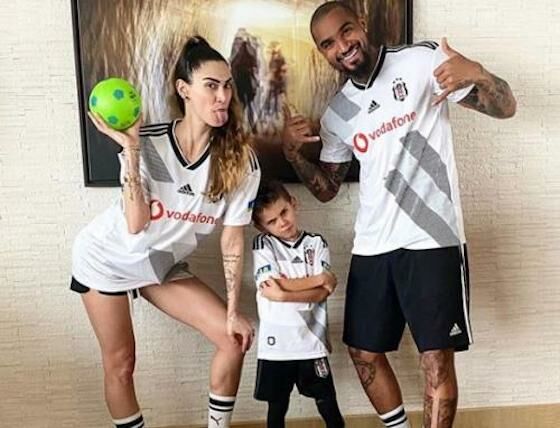 Boateng 48cf2