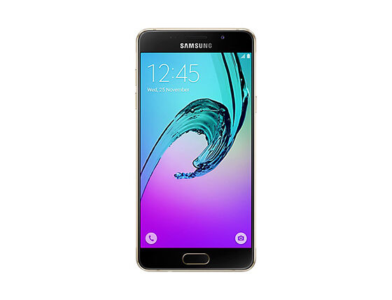 Jangan Jual Samsung Galaxy A5 Generasi Pertama 2
