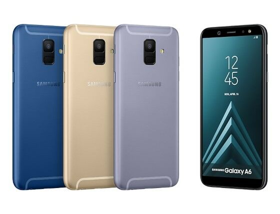 Harga Hp Samsung Juni 2020 Galaxy A31 Hingga Galaxy S20