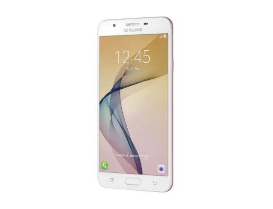 J7 Prime Spesifikasi 7b381