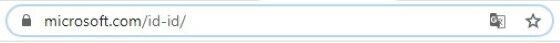 Download Itunes Laptop Free F417f