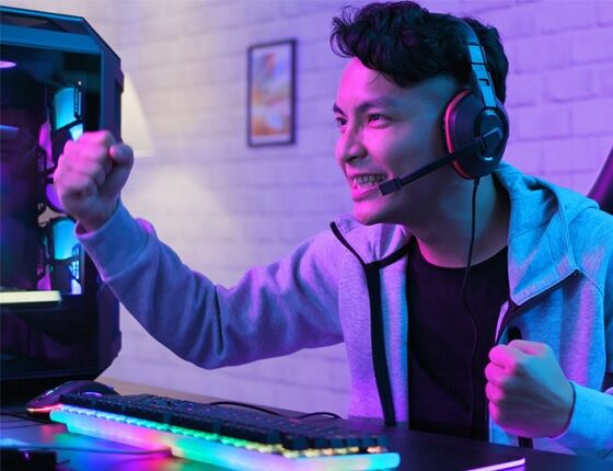 Usaha Sampingan Online 2 596b1