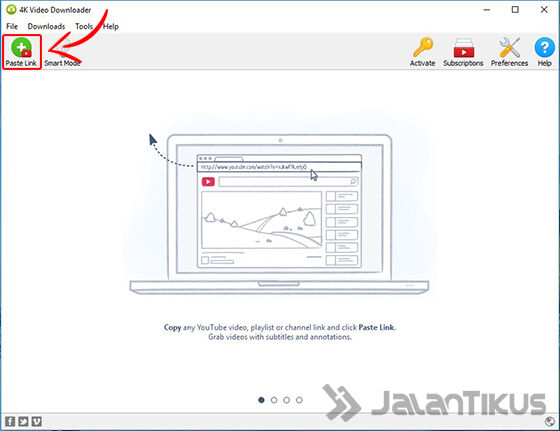 Youtube Downloader 03 01c18