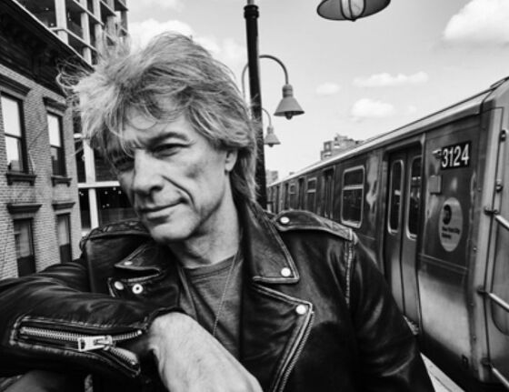 Jon Bon Jovi 52c30