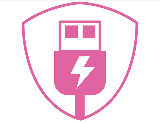 Over Charge Over Discharge Protection
