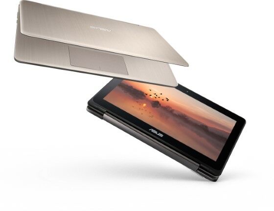 Laptop Mini Terbaik Vivobook Bd595