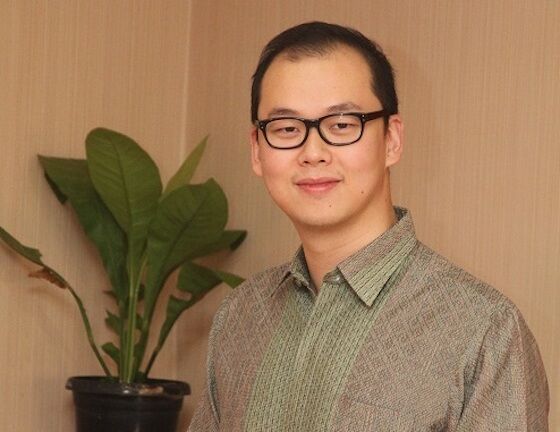 Jonathan Tahir Anak Sembilan Naga Indonesia De43e