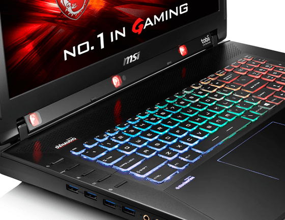 Apa Sih Perbedaan Laptop Gaming Dan Laptop Biasa Ini Jawabannya