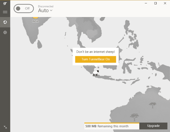 cara-buka-situs-yang-diblokir-4