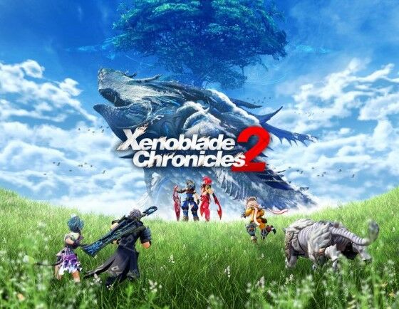 Game AAA Di Nintendo Switch Terbaik 6 C4b60