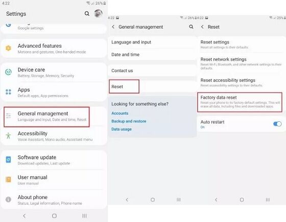 Kamera WhatsApp Ngezoom 6 2fe70