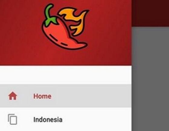 Download Cabe Rawit APK 2022 C8782