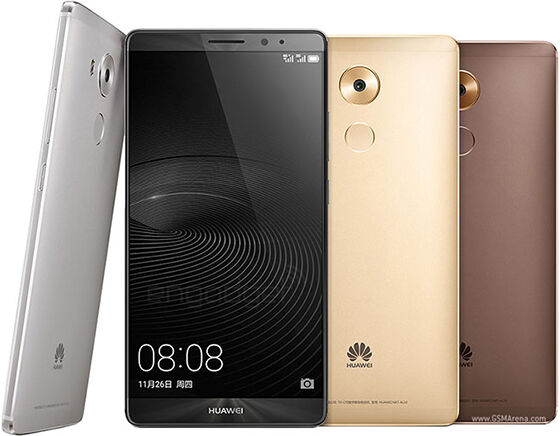 Smartphone Fitur Ois 6