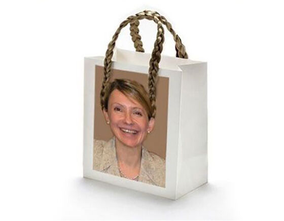 Desainpaperbagkeren08