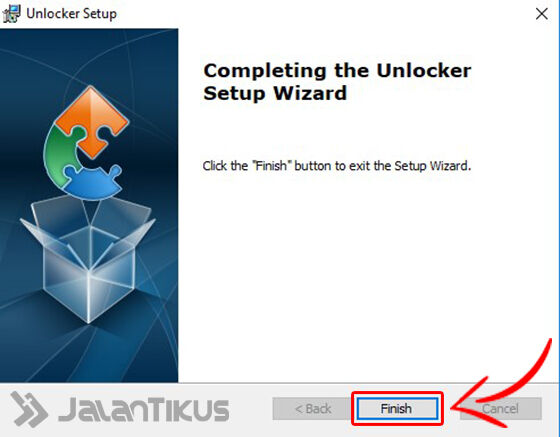 cara-hapus-file-unlocker-04