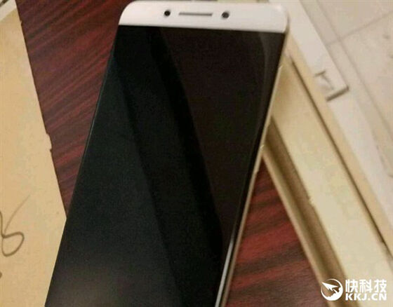 Bocoran Leeco Le2s
