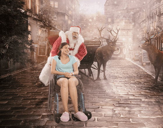 Hasil Photoshop Mengharukan 8 8