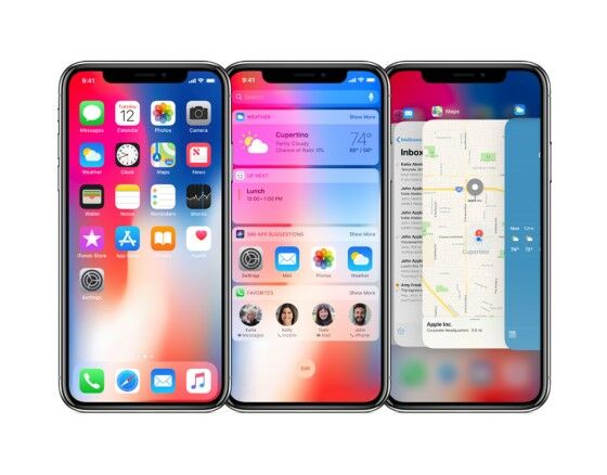 Smartphone Flagship Terbaik 2018 8 8c414