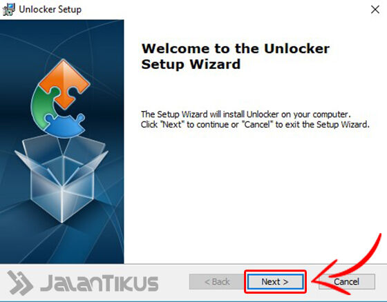 cara-hapus-file-unlocker-01