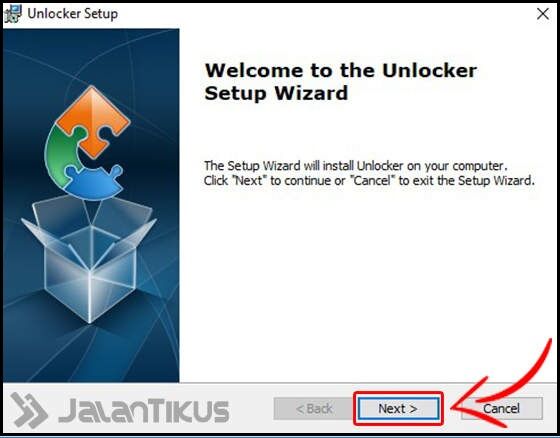 Unlocker Windows 1 246cb