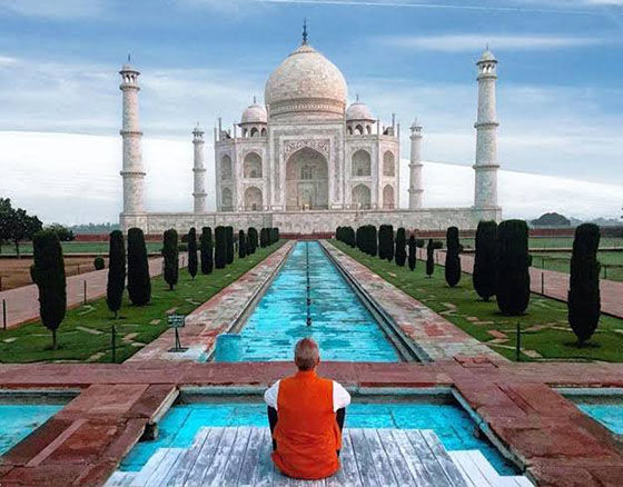 India 07928