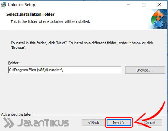 cara-hapus-file-unlocker-02