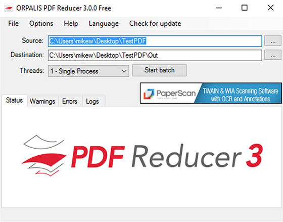 Aplikasi Kompres Pdf Pc 02 F0f8f