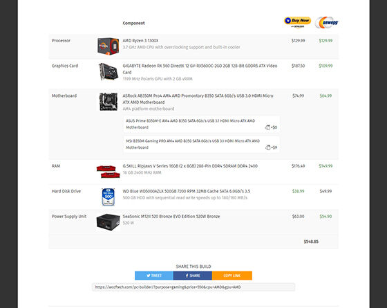 Langkah 04 Cara Rakit Pc Gaming Instan