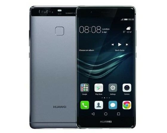 Huawei 1 Jutaan P9 F239d