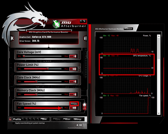 Cara Mengatasi Laptop Overheat 2