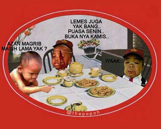 Meme Khong Guan 3 307b7