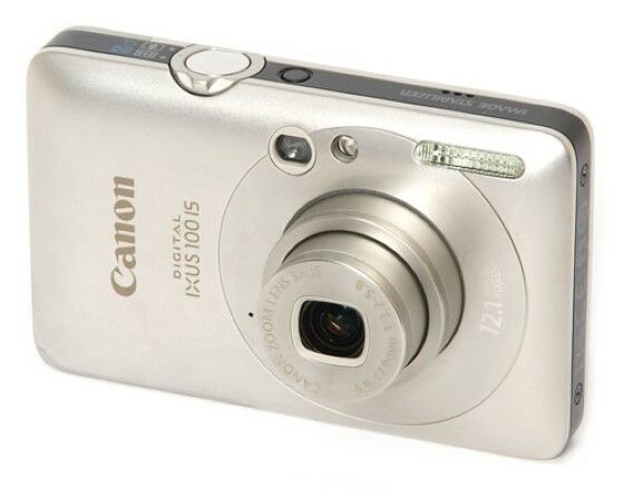 Harga Kamera Canon Dibawah 2 Juta 1 20389