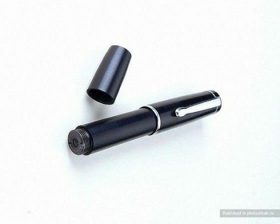 Gadget Matamata Canggih 4 586e3