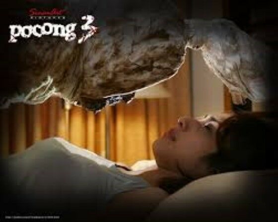 Film Horor Indonesia Terbaru 2018 2f6db