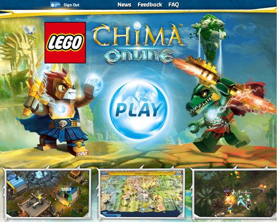 Game Android Yang Dicancel 3 Jpg Ac4d8