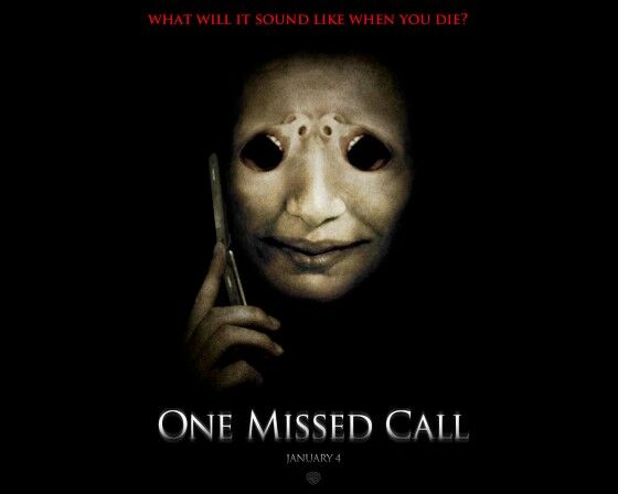 One Missed Call 3 5d39e