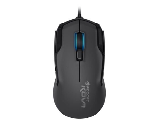 Mouse Gaming Untuk Kidal 5 73e63