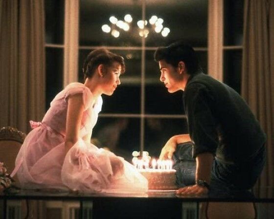 Film Anak Anak Adegan Dewasa Sixteen Candles Da9d8