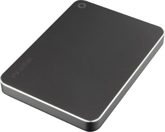 Hdd 1tb 917f8
