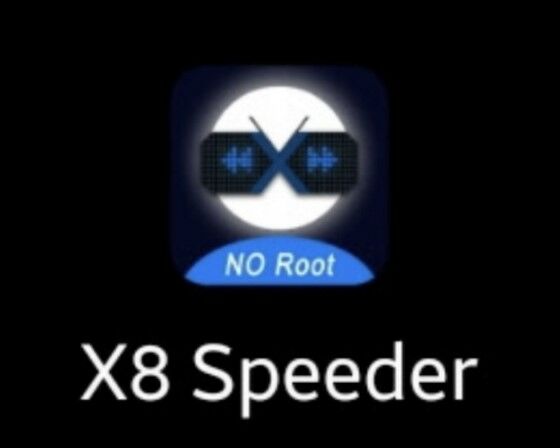 X8 Speeder Apk 50113