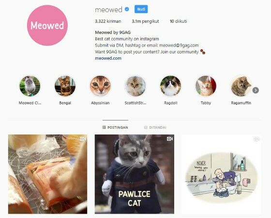 akun-instagram-lucu-10