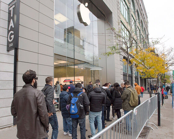 Apple Canada D1f83
