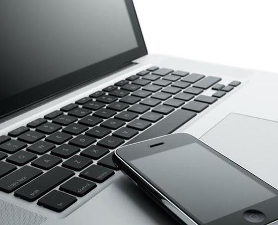 Smartphone Lebih Cepat Dari Komputer 2