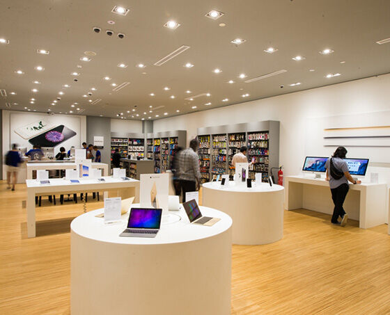 Apple Malaysia 2bcd5