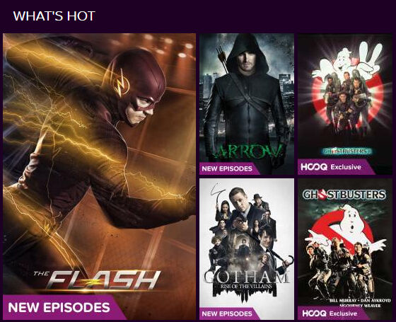 Hooq1