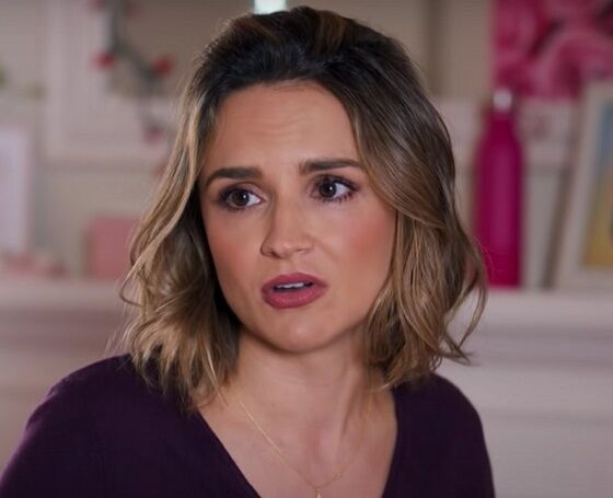 Rachael Leigh Cook Abd17