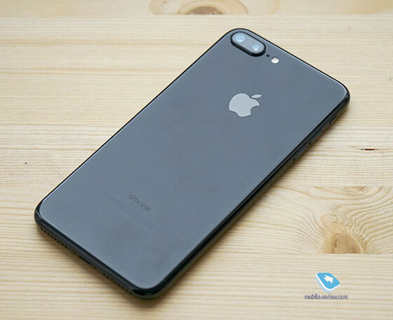 Keunggulan Iphone 7 Plus Gak Keren 3