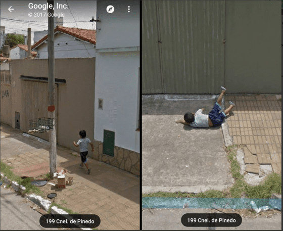 Momen Kocak Google Street View 7 Aa33b